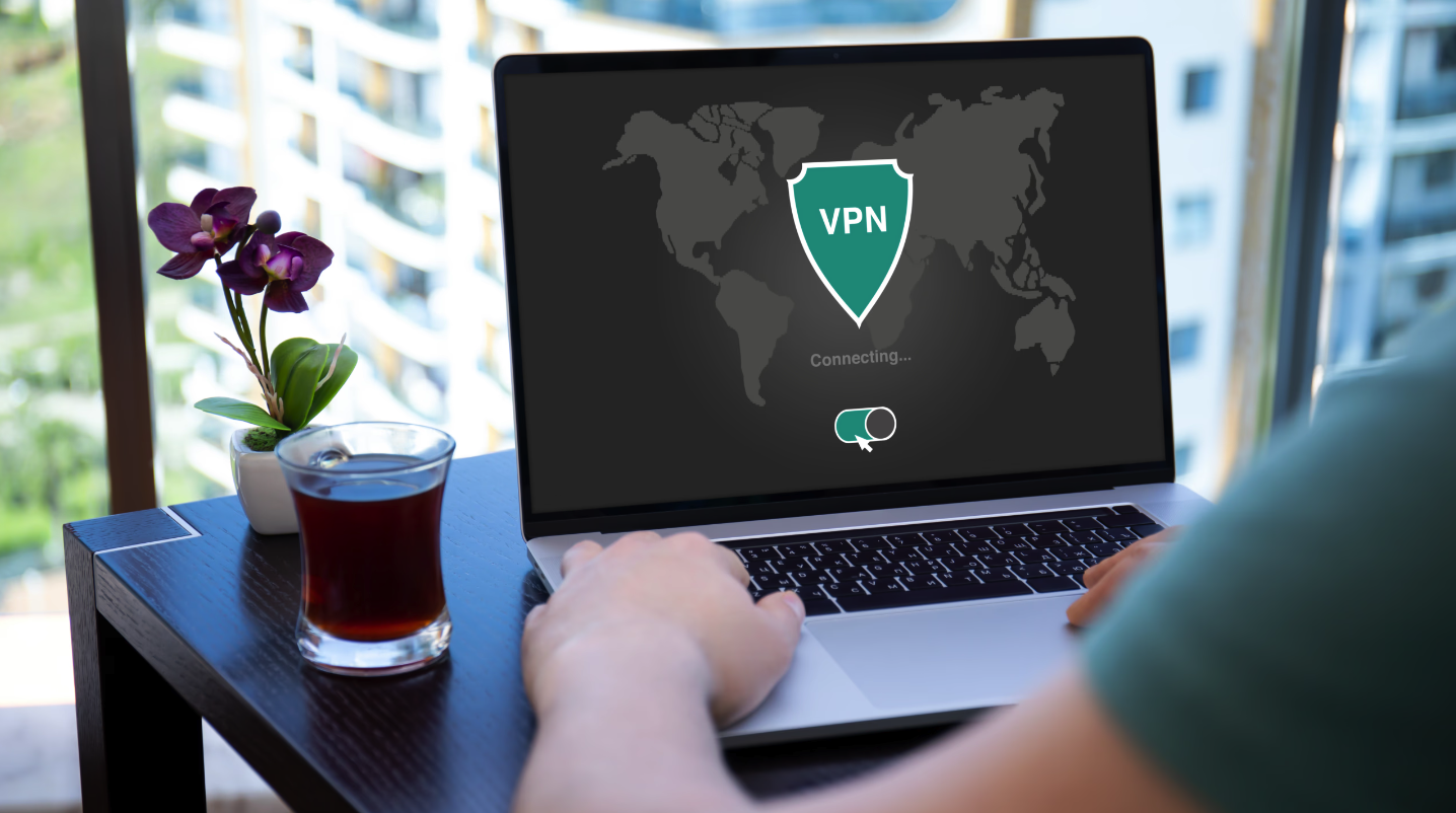 Top 10 VPN Services for Streaming & Privacy in 2025: Expert Picks